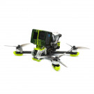 Квадрокоптер GEPRC MARK5 HD c Caddx Vista (BNF-DJI)