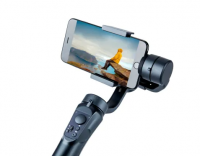 Стабилизатор для Телефона 3-Axis Gimbal Selfie Stick