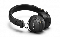 Наушники Marshall Major III Bluetooth  (Original) 