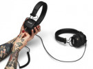 Наушники Marshall Major III Bluetooth  (Original)