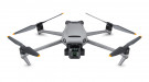 Квадрокоптер DJI Mavic 3 Квадрокоптер DJI Mavic 3