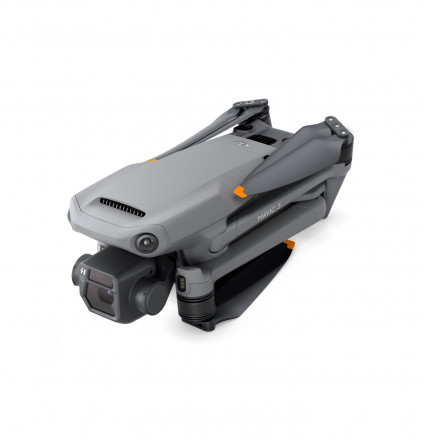 Квадрокоптер DJI Mavic 3