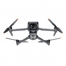 Квадрокоптер DJI Mavic 3