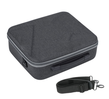 EVA кейс квадрокоптера DJI Air 3, пульта и аккумулятора (SunnyLife)