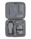 EVA кейс квадрокоптера DJI Air 3, пульта и аккумулятора (SunnyLife)
