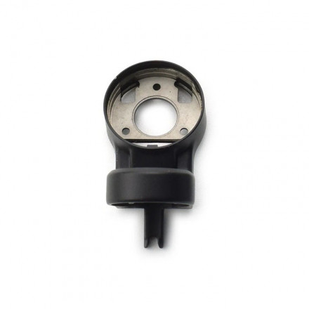 Рычаг YAW DJI Mini 3 Pro