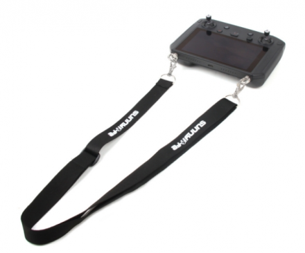 Шейный ремешок пультов DJI RC, RC 2, RC Pro и Smart Controller (SunnyLife)