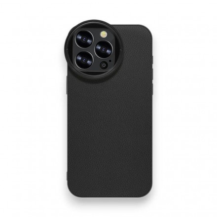 Чехол для ND фильтров на IPhone 15