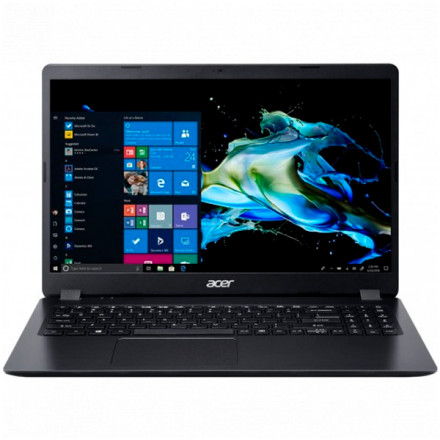 Ноутбук Acer Extensa 15 EX215-31-C4BN (NX.EFTER.00G) New