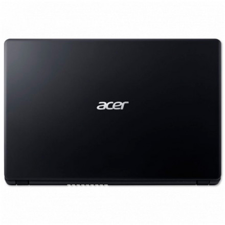 Ноутбук Acer Extensa 15 EX215-31-C4BN (NX.EFTER.00G) New