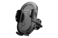 Автомобильный Держатель Hoco H53