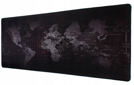 Коврик для мыши PUBG 70x30