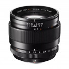 Объектив Fujifilm XF 23mm f/1.4 R Объектив Fujifilm XF 23mm f/1.4 R