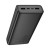 Павербанк Hoco J144A (30000 mAh)