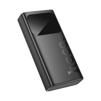 Павербанк Hoco J144A (30000 mAh) Павербанк Hoco J144A (30000 mAh)