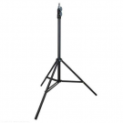 Студийный Набор (MW400S, Октобокс BobbyStudio Plus Octo-M (95cm)