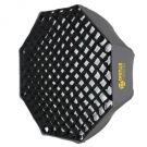 Студийный Набор (MW400S, Октобокс BobbyStudio Plus Octo-M (95cm)