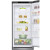 Холодильник LG GC-B509SLCL