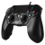 Проводной геймпад SVEN GC-400