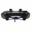 Проводной геймпад SVEN GC-400