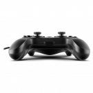 Проводной геймпад SVEN GC-400