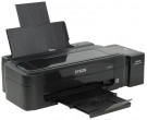 CТРУЙНЫЙ ПРИНТЕР EPSON L132
