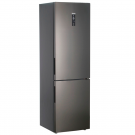 Холодильник Haier C2F737CBXG 