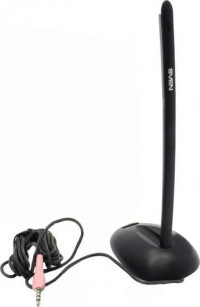 Микрофон SVEN MK-390