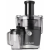 Центробежная соковыжималка NutriBullet Juicer NBJ100G