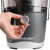 Центробежная соковыжималка NutriBullet Juicer NBJ100G