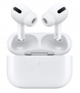 Беспроводные наушники Apple Airpods Pro (Original)