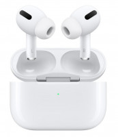 Беспроводные наушники Apple Airpods Pro (Original) Беспроводные наушники Apple Airpods Pro (Original)