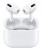 Беспроводные наушники Apple Airpods Pro (Original)