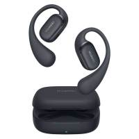 Беспроводные TWS-наушники Huawei FreeArc (IP57, Открытый дизайн)