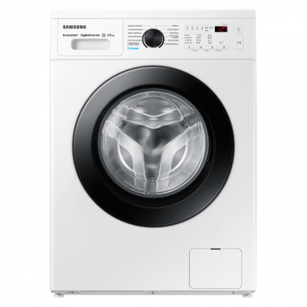 Стиральная машина Samsung WW65A4S21CE/LD