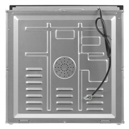 Духовой шкаф LEX EDP 092 BL New