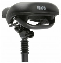 Сиденье для электросамоката Ninebot Max