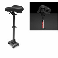 Сиденье для электросамоката Ninebot Max