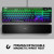 SteelSeries APEX 7 Mechanical Gaming Keyboard (RU)