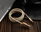 USB кабель Xipin XP-V8 Apple