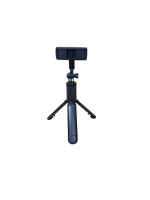 Селфи Палка с Триподом S-03