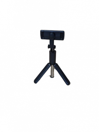 Селфи Палка с Триподом S-03