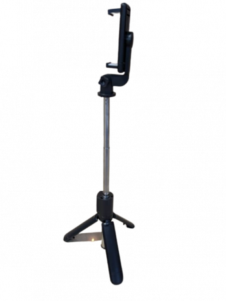 Селфи Палка с Триподом S-03