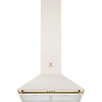 Вытяжка Electrolux EFC226V
