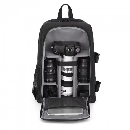 Рюкзак для фотоаппарата RDF-8018