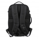 Сумка - Рюкзак ARCTIC HUNTER B00188