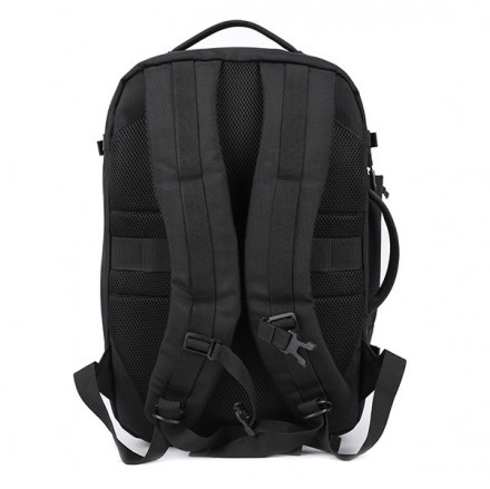 Сумка - Рюкзак ARCTIC HUNTER B00188