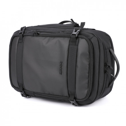 Сумка - Рюкзак ARCTIC HUNTER B00188