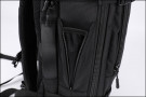 Сумка - Рюкзак ARCTIC HUNTER B00188