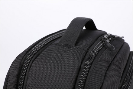 Сумка - Рюкзак ARCTIC HUNTER B00188